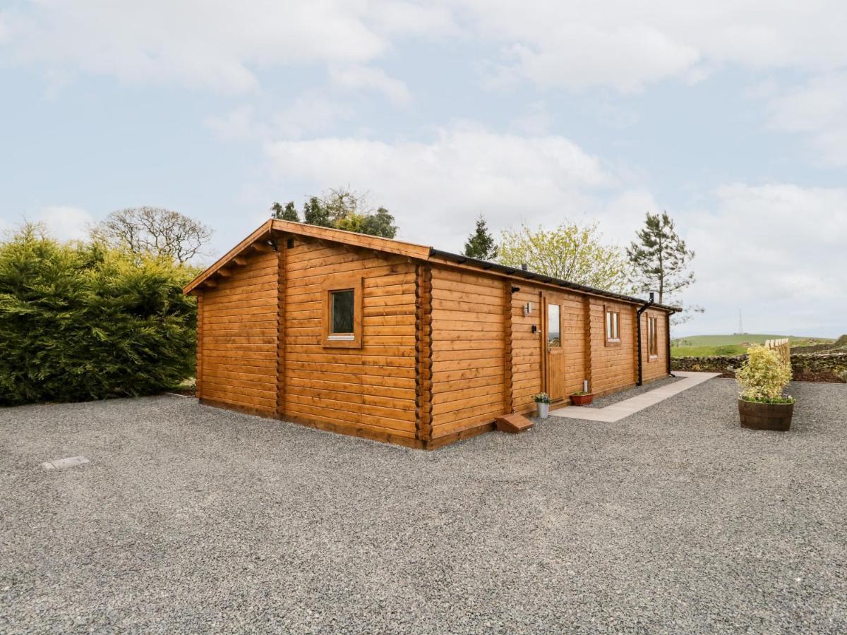 Howgill Holiday home *