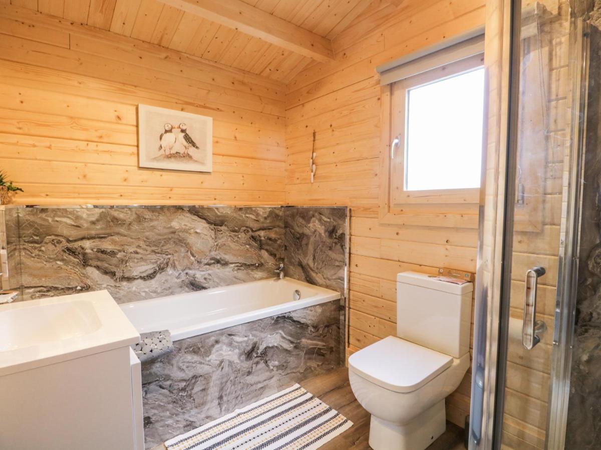 Howgill Holiday home Kendal