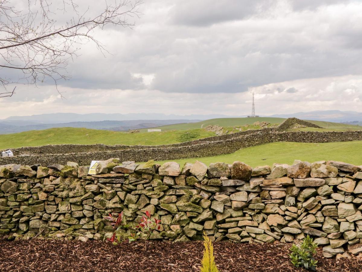 Howgill Holiday home Kendal