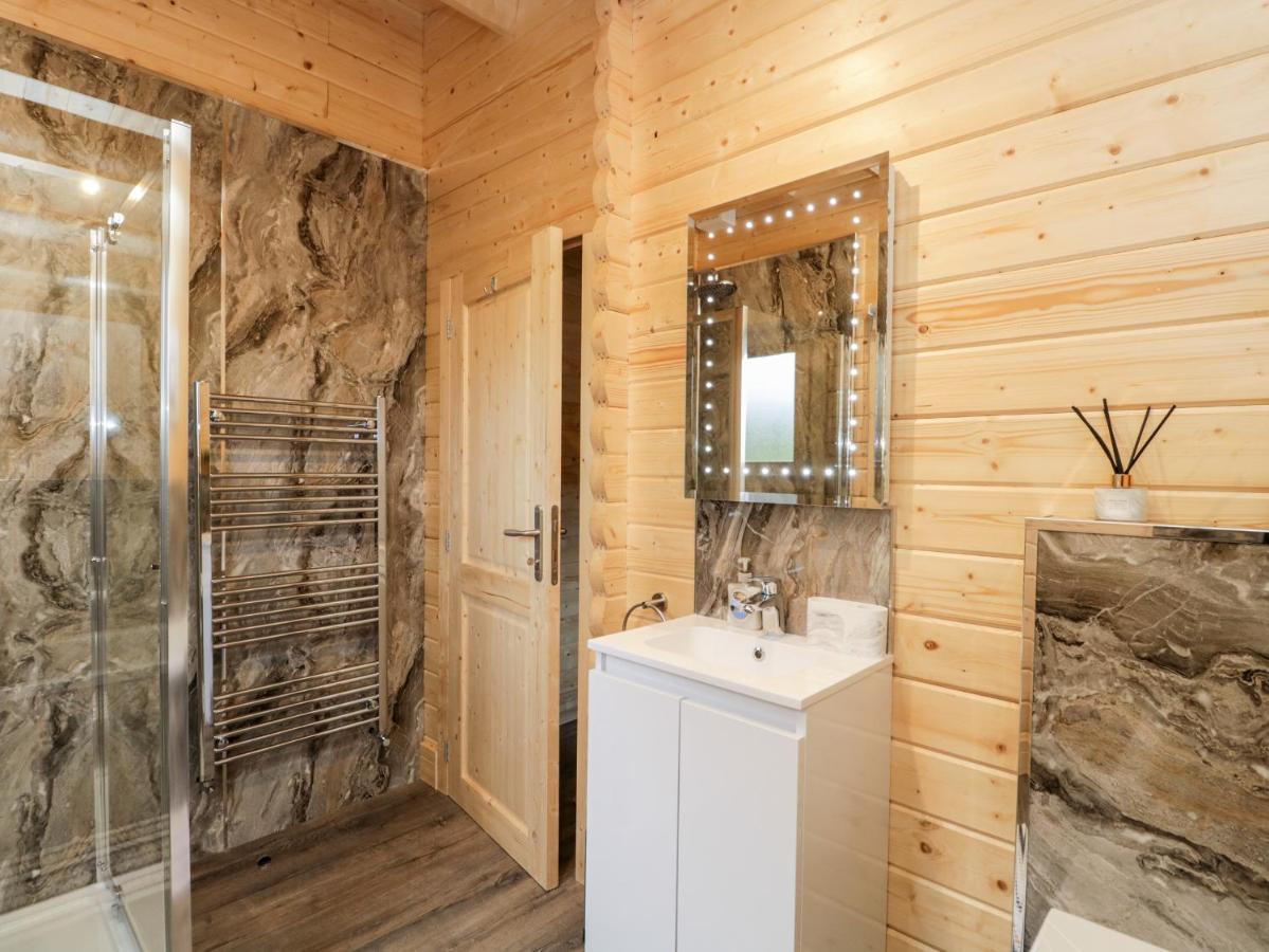 Howgill Holiday home *